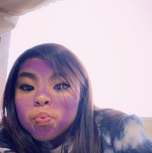 Meet your Posher, Serissa